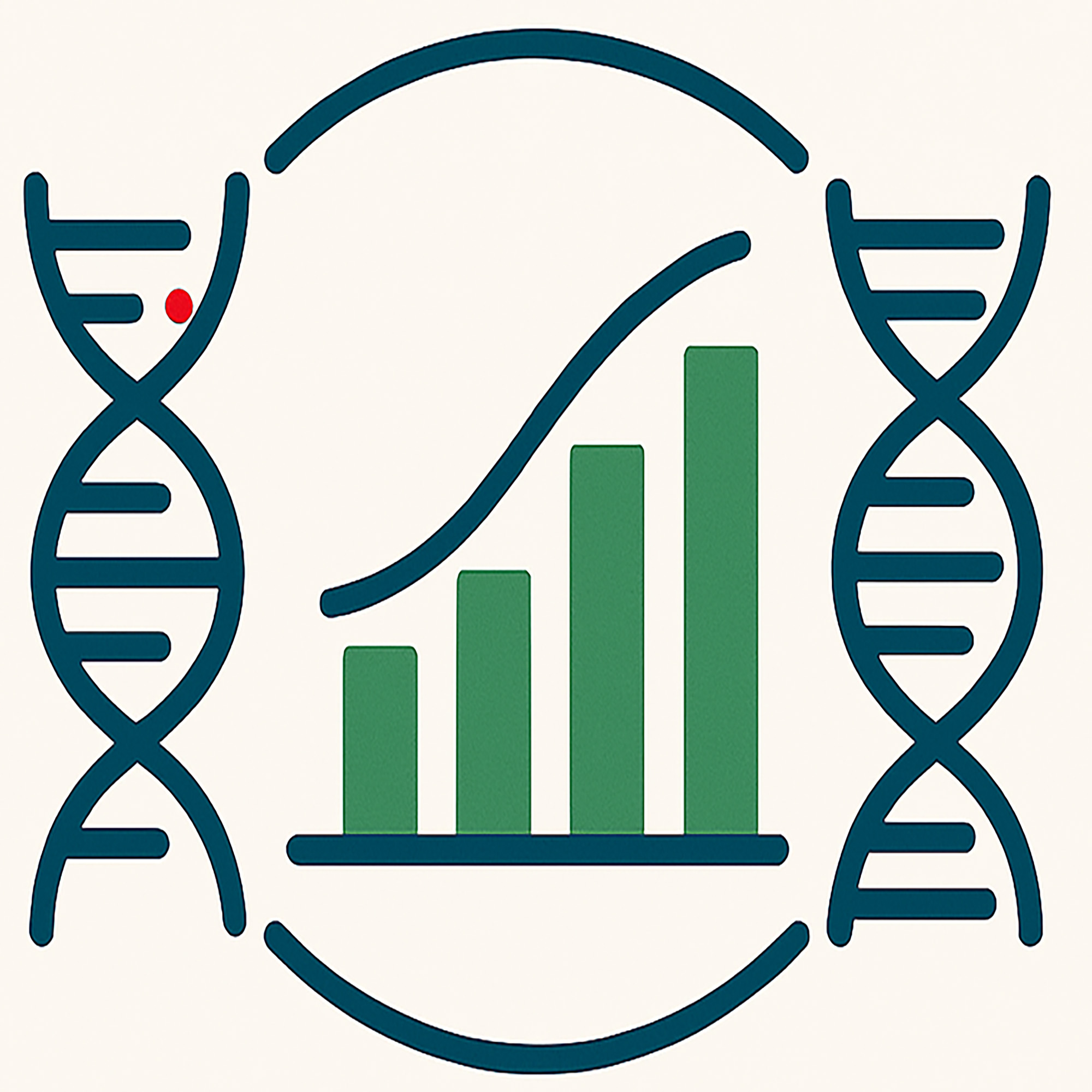 Pioneers in solutions for Oral Implantology, Regenerative Medicine and Sleep Apnoea