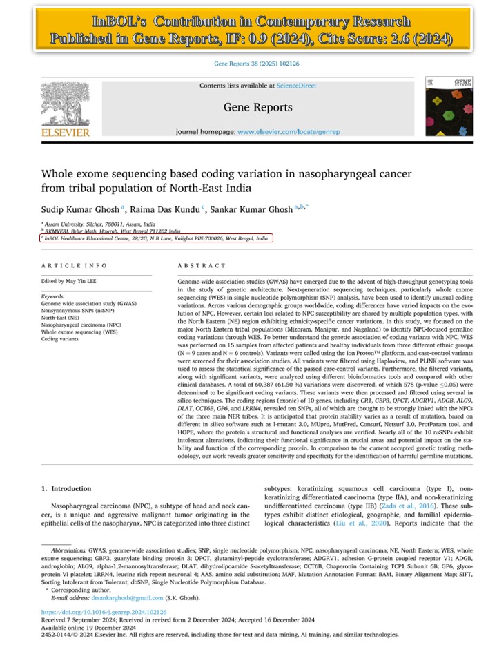 Cancer paper_4