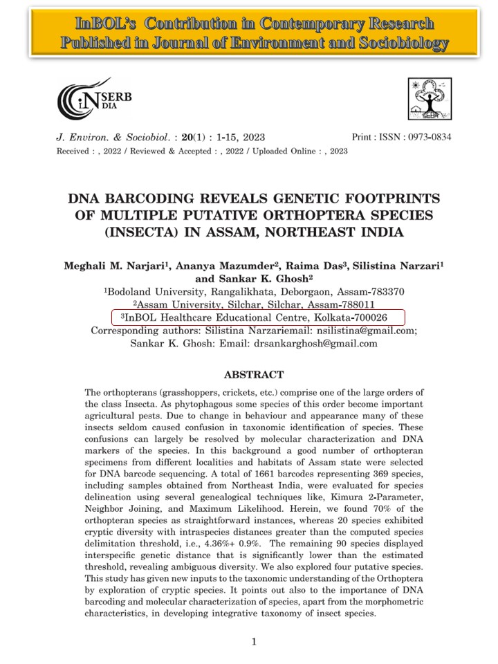 Orthoptera paper_1